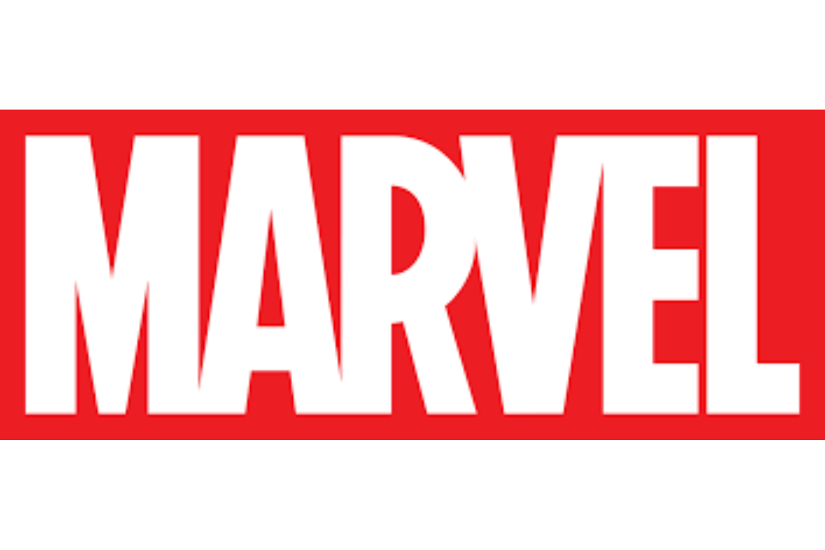 Marvel